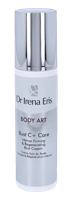 Dr. Irena Eris - Dr Irena Eris Body Art Bust C+ Care Cream 100 ml