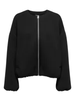 Only Ellie Scuba Vest