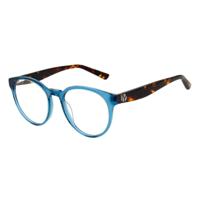 Heren Brillenframe Pepe Jeans PJ3515 53606