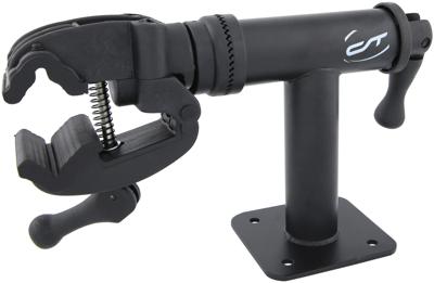 CONTEC Ct workstand tabletop bench mount