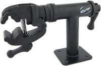 CONTEC Ct workstand tabletop bench mount