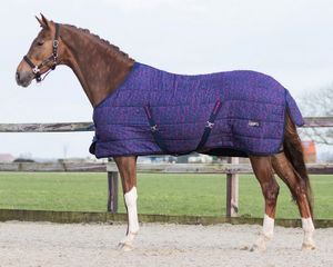 QHP Staldeken start Collection 200gr QHP Staldeken start Collection 200gr