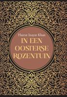 In een oosterse rozentuin (Hardback)