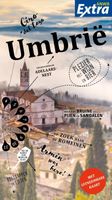 Umbrië - Geert van Leeuwen - Paperback (9789018047931) - thumbnail