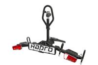 Hapro Fietsdrager atlas premium xfold i