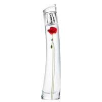 Kenzo La Recolte Parisienne Eau de Parfum 40ml