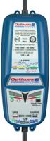 TecMATE acculader "optimate 5 start/stop"