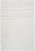 Gerecycled Polyester Vloerkleed Lewis 6191, 133x195