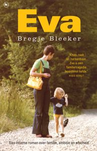 Eva - Bregje Bleeker - ebook