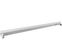 TL Armatuur 150 cm | IP20 | LVS | LVS | LVS | LVS