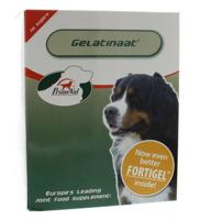 Primeval Gelatinaat gewrichten hond (500 gr)