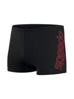 Speedo - End Aquashort - Hyperboom Logo Place - C728, Maat:S