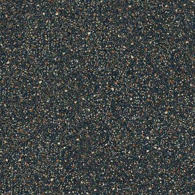 Abk Imoker Blend 005829 Vloertegel 900X900 Dot.Multiblack 9mm Mat Ret.R10