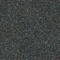 Abk Imoker Blend 005829 Vloertegel 900X900 Dot.Multiblack 9mm Mat Ret.R10