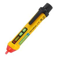 Spanning- en continuïteitstester Pancontrol