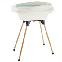 VASCO commode en badpakket