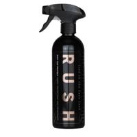 Soft Top Protect - 750 ml / 2 Flessen - Impregneermiddel voor cabriodaken en bootkappen - voor auto en boot - RUSH Official