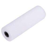 Copenhagen Pro schuim super fijn aflakroller - 11 cm - recht - 23.310.93
