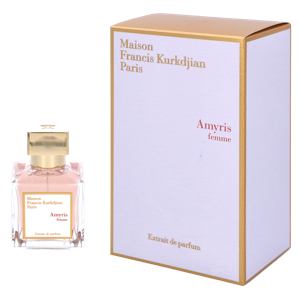 Maison Francis Kurkdjian - MFKP Amyris Femme Extrait De Parfum 70ml Eau de Parfum Dames