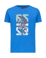 Life-Line Eddy T-shirt