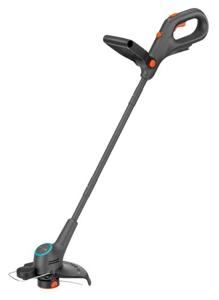 Gardena trimmer easytrim 25/18v p4a solo