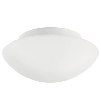 Nordlux PlafondlampUfo wit Ø 23,1cm - 25576000