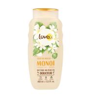 Shower gel Monoi - thumbnail