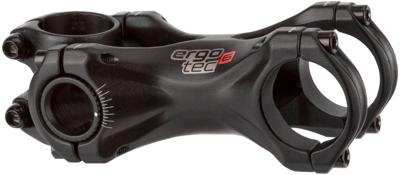 Ergotec Stem sewll x 31,8mm 10mm