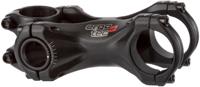 Ergotec Stem sewll x 31,8mm 10mm