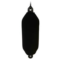 Fenderfits F6 Fenderhoes Ca. 28 X 107 Cm Zwart (1) Default Fenderfits F6 Fenderhoes Ca. 28 X 107 Cm Zwart (1) Default