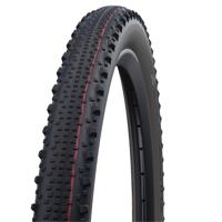 Schwalbe buitenband thunder burt evo superground 29 x 2.10 zw vouw