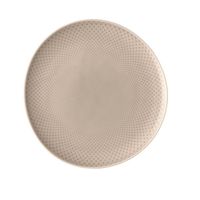 ROSENTHAL - Junto Soft Shell - Dinerbord 27cm Decor ROSENTHAL - Junto Soft Shell - Dinerbord 27cm Decor