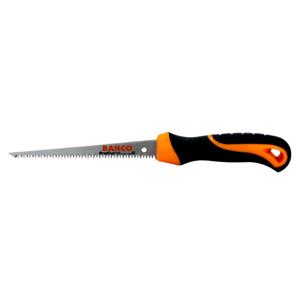 Bahco Schrobzaag 160mm 8T - PC-6-DRY