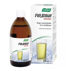 Molkosan