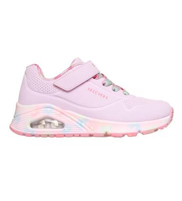 Skechers 310321L Uno Gen1 -