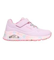 Skechers 310321L Uno Gen1 -