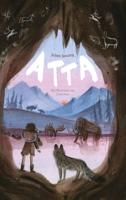 Atta (Hardback)