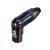 Neutrik NC3FRX-BAG 3p XLR female kabeldeel haaks, zwart