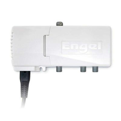 Versterker Engel RF-UHF G5