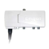 Versterker Engel RF-UHF G5