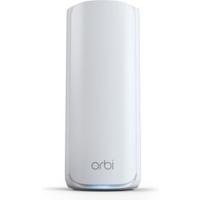 NETGEAR Orbi 770 Tri-band (2,4 GHz / 5 GHz / 6 GHz) Wi-Fi 7 (802.11be) Wit 7 Intern