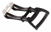 Bibia Snelbinder met Bevestigingsplaat