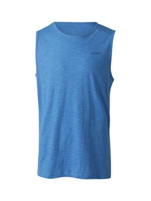 Brunotti Malaku-Slub Singlet Heren M
