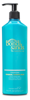 Bondi Sands Every Day Gradual Tanning Milk Cocoa Butter