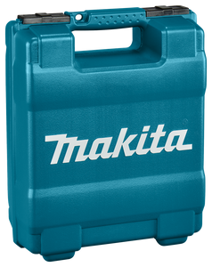 Makita Accessoires Koffer kunststof voor DF488D & HP488D boor-/schroefmachine - 821844-3