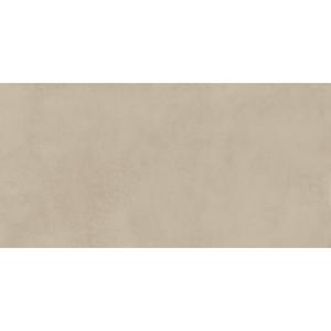 Atlas Concorde Factor AG6N Vloertegel 30X60cm mat ret.R10 Desert