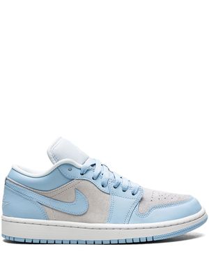 Jordan baskets Jordan 1 - Gris