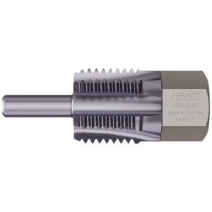 Hazet 4683-16 Schroefdraad natapper M16 1 stuk(s)