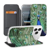 Book Case Apple iPhone 17 Pro Max Pauw