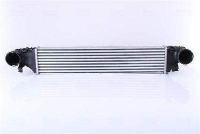 Interkoeler, tussenkoeler 96672